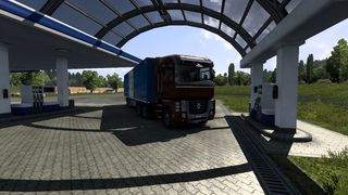 Image by notpilitoyt