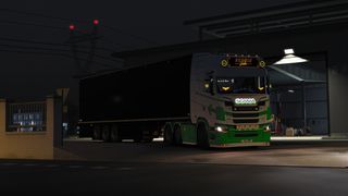 Image by TELBOY