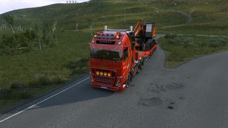 Image by Hirschmann2014