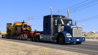 Image by STRALIS440