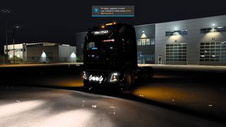 Image by 