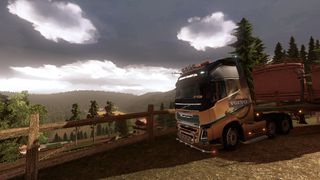 Image by magus01
