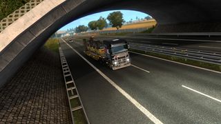 Image by Yotshimitsu