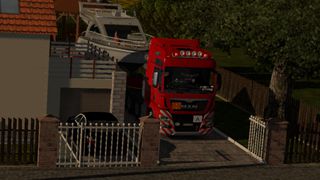 Image by mateuszrudy