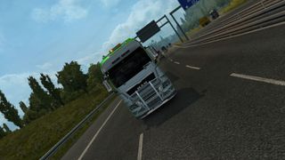 Image by oli123gamer