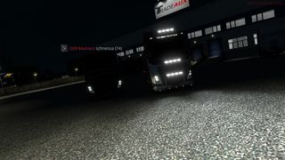 Image by BrummiFahrer1990