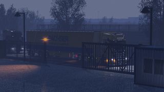 Image by JBM_TRANSEUROP