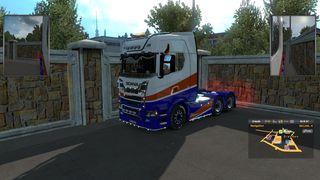 Image by MINIME_7777