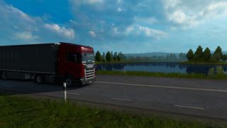 Image by maikowy1233
