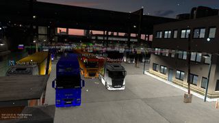 Image by MaksoN_2005_233