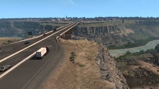 Image by ExaminerIan