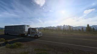 Image by Teraz_Kurde_My