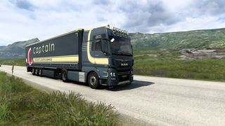 Image by Captain_Dim