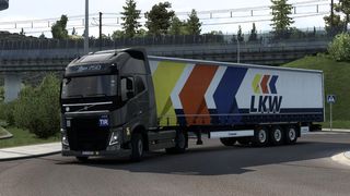 Image by MattTheGamerTwo