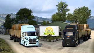 Image by ExaminerIan