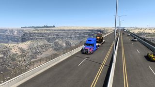 Image by roadracer94