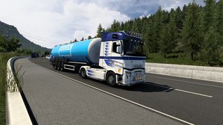 Image by urbanique75