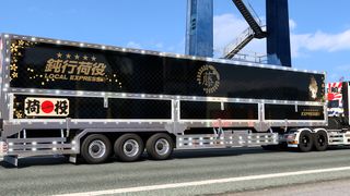 Image by PONCOCHICMOTORS