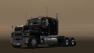 Image by ltn_alberich