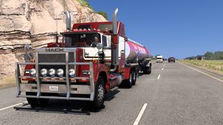 Image by ltn_alberich