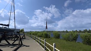 Image by horribilis2