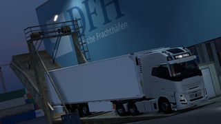 Image by jiginanbarma