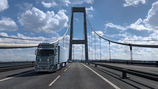 Image by KarpuzluPide40