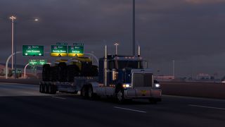 Image by Lipee_Bueno