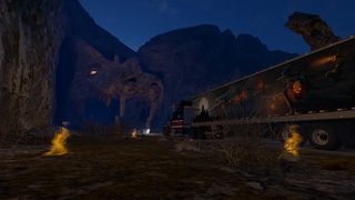 Image by CanuckTrucker