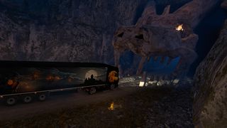 Image by pececitoguay