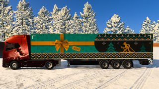 Image by stalker221289