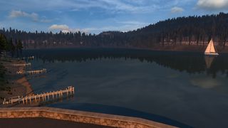 Image by AguriJager
