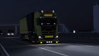 Image by NGarage