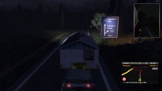Image by 