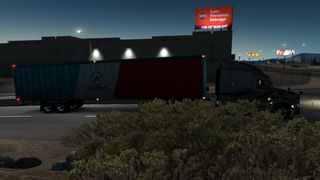 Image by cowboy231985