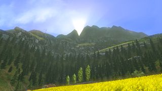 Image by BlackDragon17