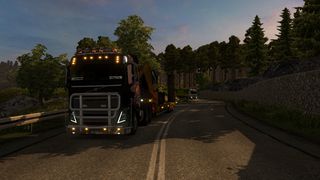 Image by RedneckTobi