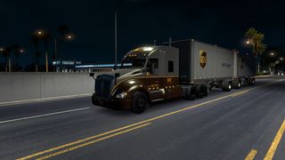 Image by Recklessdave