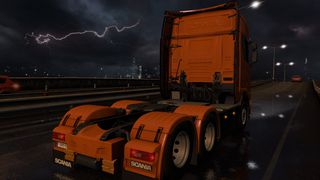 Image by Miffe65