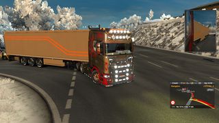 Image by pascal1104