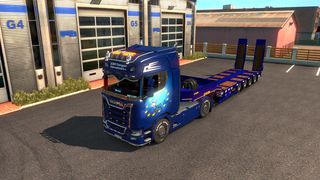 Image by gandalf112