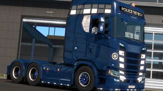 Image by SirBlackyAlot