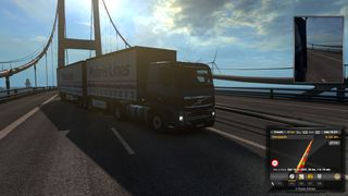 Image by Willrok7070