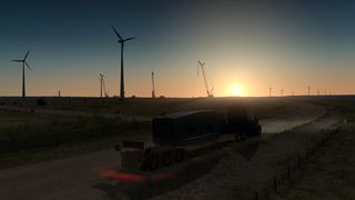 Image by Seelenkrank