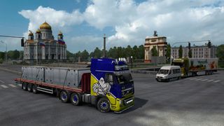 Image by mikevladimir007