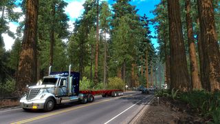 Image by euroracer12