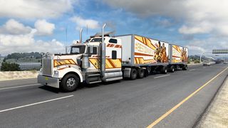 Image by tijdreiziger