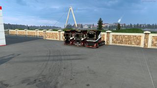 Image by CardinalGaming