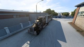 Image by Skullfckd084