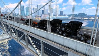 Image by deadmanrising47